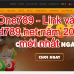 one789 - Ld789