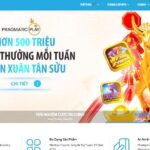 nhà cái fun88