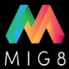 nhà cái Mig8